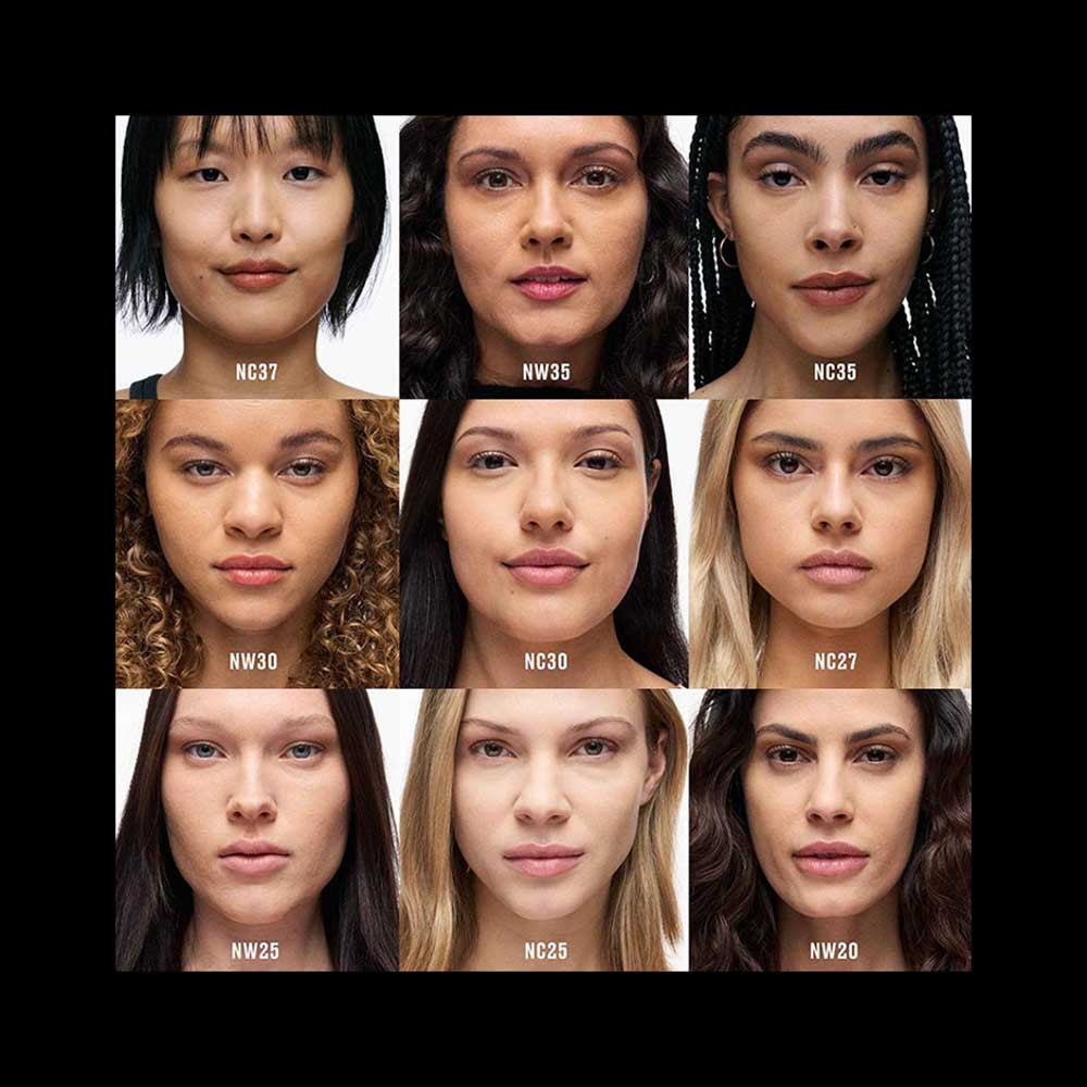 STUDIO FIX 36HR SMOOTH ANGLES CONCEALER (CORRECTOR LIQUIDO)